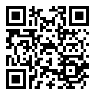 七月影院APP正版