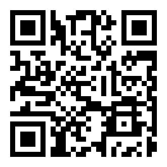 盒子影视app2023