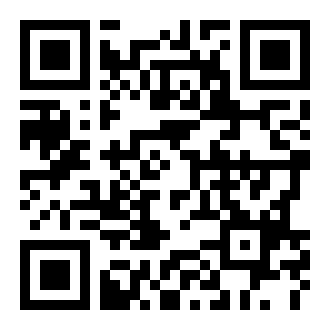 快活影院免费视频APP