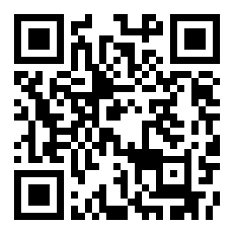 观看熊出没APP正版