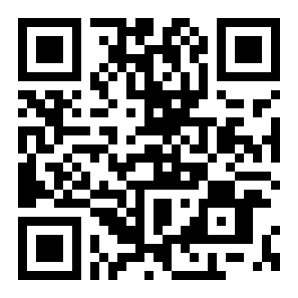 新米视频追剧app