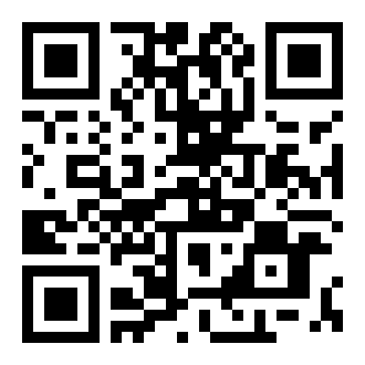 四虎影库APP正版