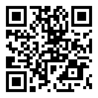 影视王朝APP官方正版