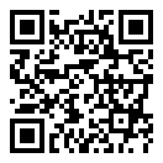 搜狐影视免费下载app