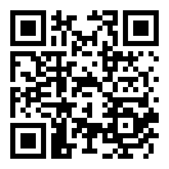 清静极播app