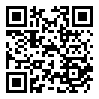 打驴动漫app