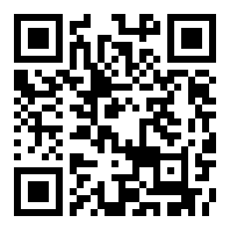尼酱漫画app