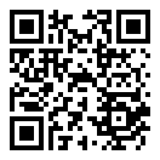 风之动漫app