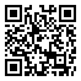 蜀山电视APP破解版