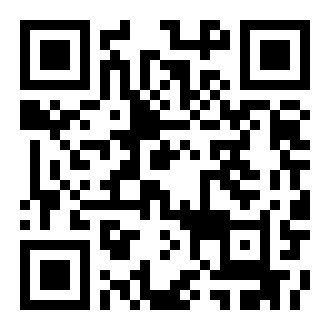 HDMOLI官网APP
