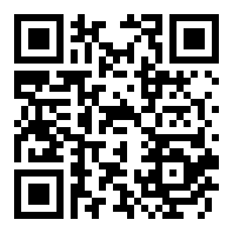 51追剧网app