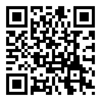 酷碟影院app