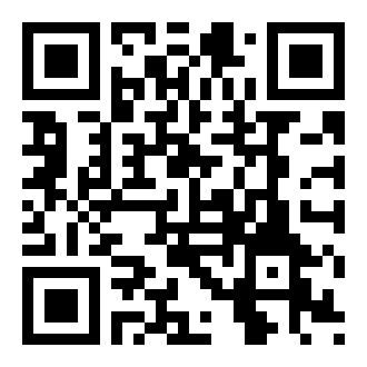 CyberFlixTV中文版安卓