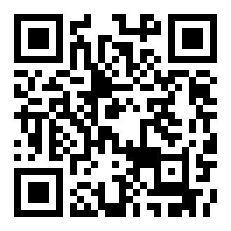 多多影音app