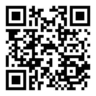 365影视app