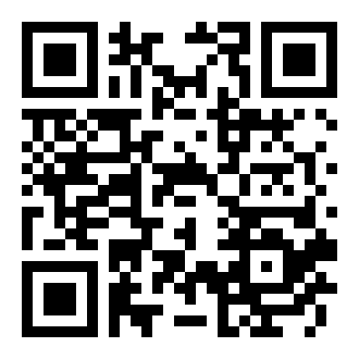 老柏直播app最新版