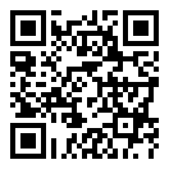 平凡电视app