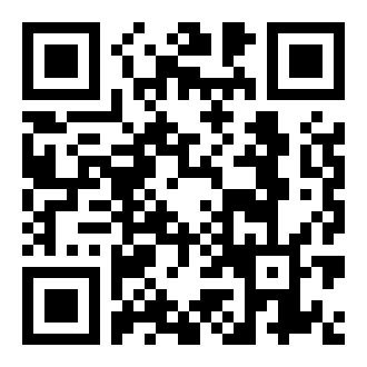 红楼影院app破解版