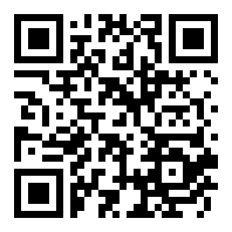 pubg国际服透视辅助器