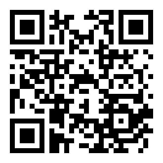 米来影视播放器APP手机版
