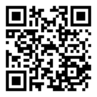 悟空快看APP