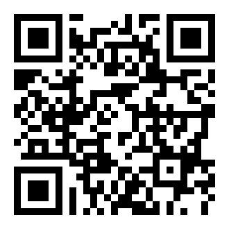 鹦鹉影视APP