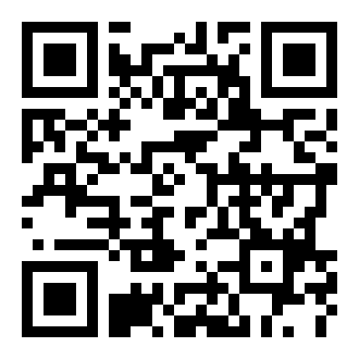 双十电影app2023