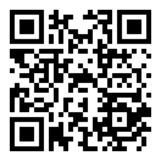 全量小说APP免费版