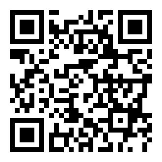 新超牛视频APP