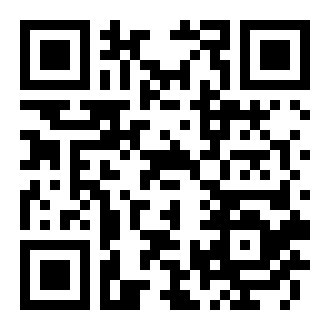 韩剧影视大全APP