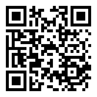 大芒追剧app