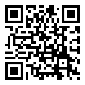 球球影视app最新版