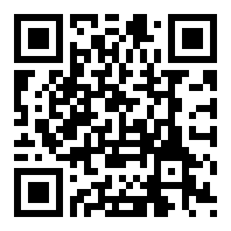天天影视大全极速版APP
