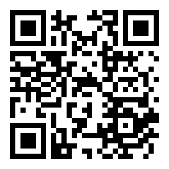 追剧疯app