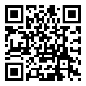 爱看视界app最新版