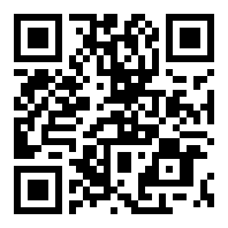 泡泡视频官方版APP