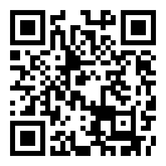 云看影视app