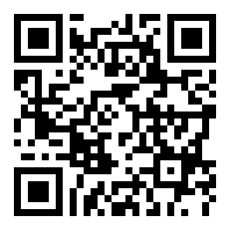 v20千月影视全新改版