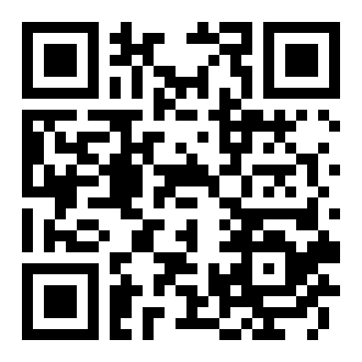 全民聚视APP最新版