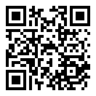 小韦影视APP免费最新版