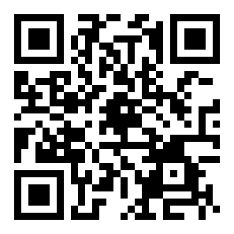 狮子座影视APP最新版