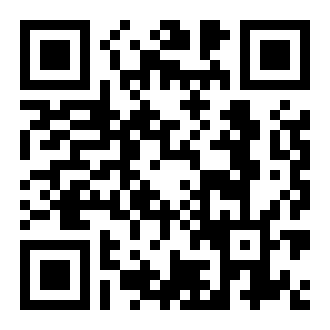 呈颖视频APP