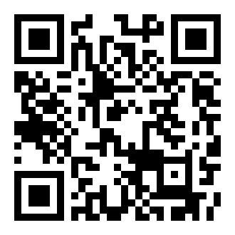 热门视频追剧app