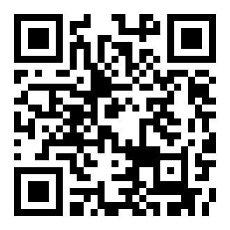 新天地影院APP免费版