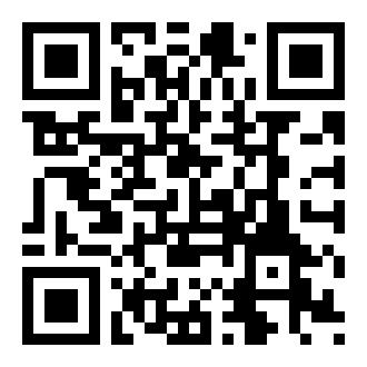 地瓜投屏APP官方版