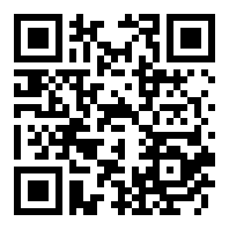 快看短剧app
