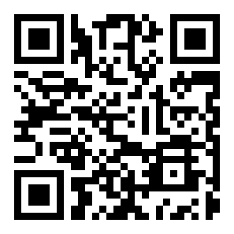 新风影视APP