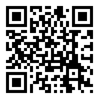 FM免费收音机app