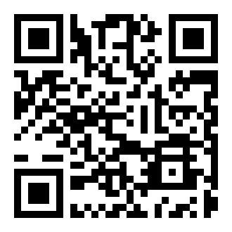 密涩影院APP