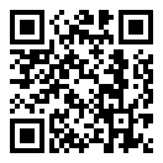 绮梦影视APP手机版